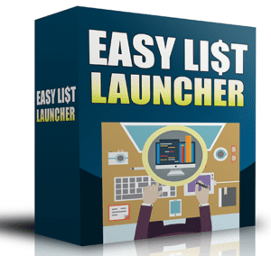 launcher builder mu online download