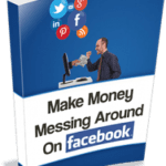 make money on social media